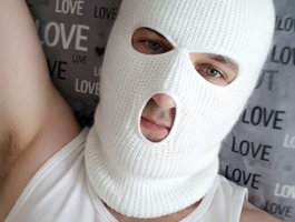 Hot-Casper