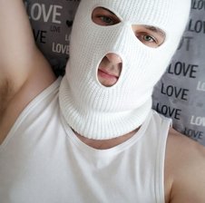Hot-Casper