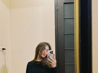26
