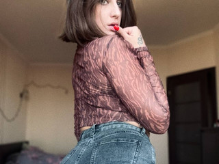 30