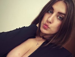 HeyKitten