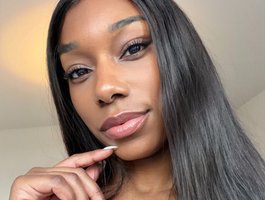 smileybabe Live Cam on BongaCams