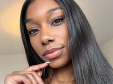 smileybabe Live Webcam on BongaCams