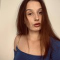 VikVikLove