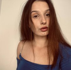VikVikLove