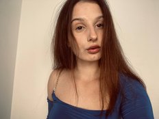 VikVikLove private show