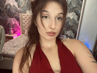 😜😍