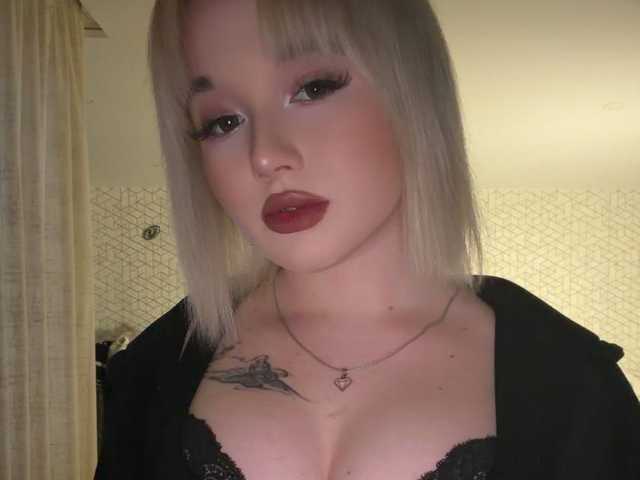 NayaValen