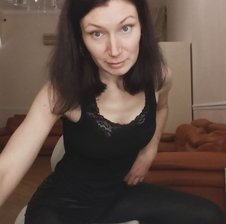 AmiraGoldd