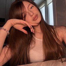 Taechka