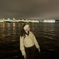 Tayusha11