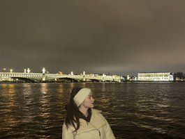 домашнее видео с Taechka