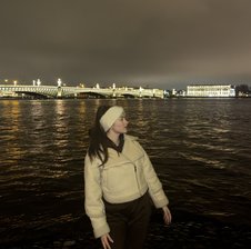 Tayusha11