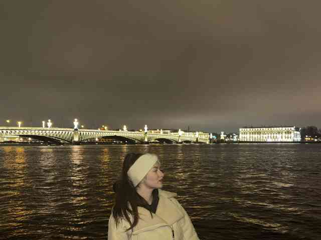 Tayusha11