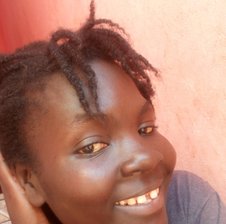 Sweetandjucy