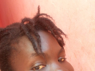 My Photos
