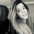 KarynaLuss