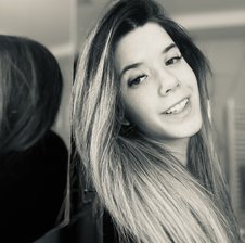 KarynaLuss