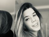 KarynaLuss