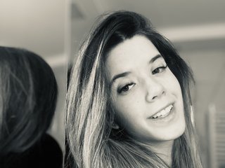 KarynaLuss