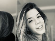 KarynaLussjev profil