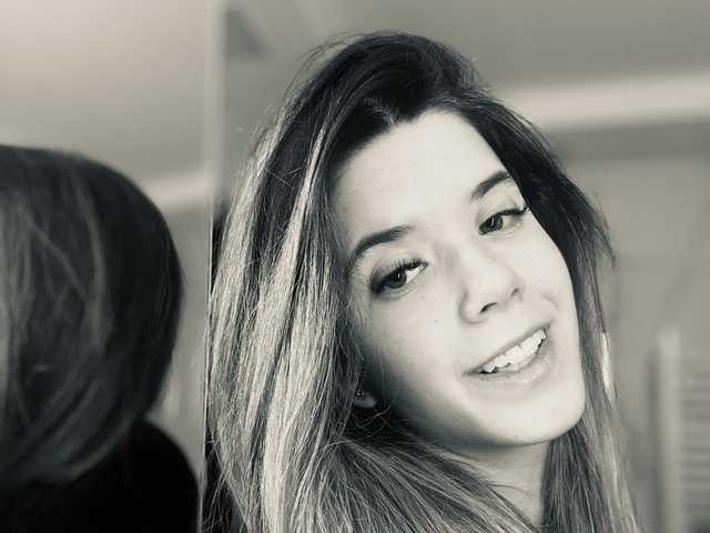 KarynaLuss