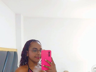 hi