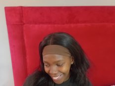 MICHELLENEW24 - avatar