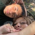 angel-sex