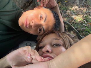 Angel-sex