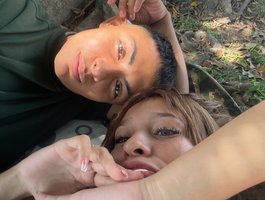 angel-sex
