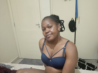 My Photos