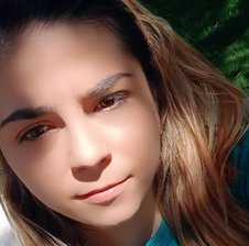 Nina-Dumont