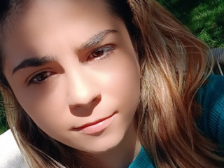 My Photos