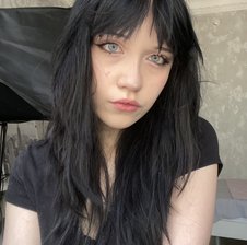 DarlineMartir