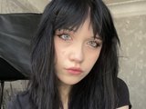 DarlineMartir