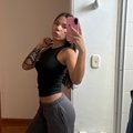 Kaylanee