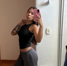 Kaylanee