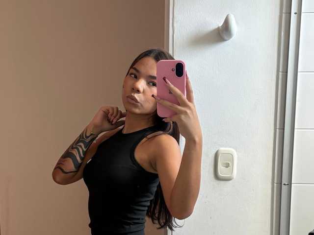 Kaylanee