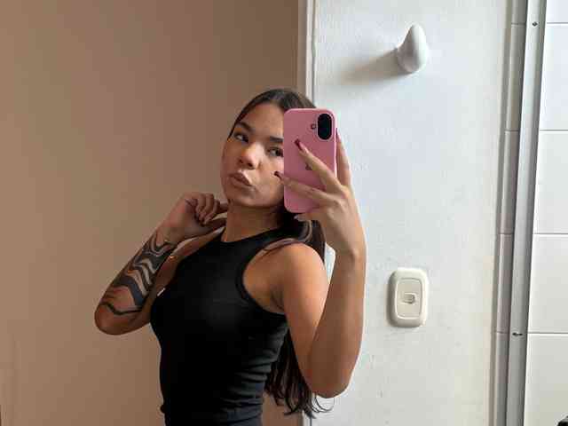 Kaylanee