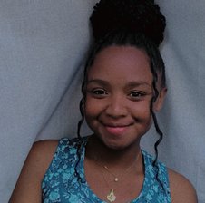 SweetCaciah