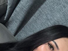 Veneciabom01 Live Webcam on BongaCams