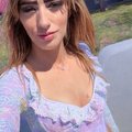 Prettykittee101