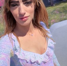 Prettykittee101