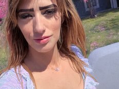 Imagen de Prettykittee101