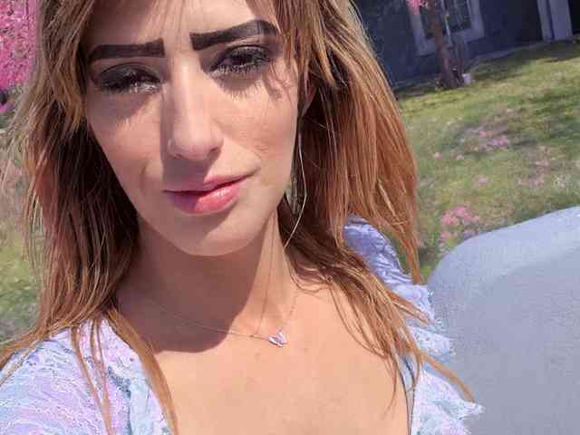 Prettykittee101