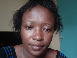 My Photos
