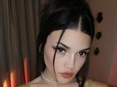 Brielaveneno's avatar