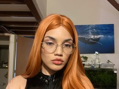 الصورة الرمزية لـBrielaveneno