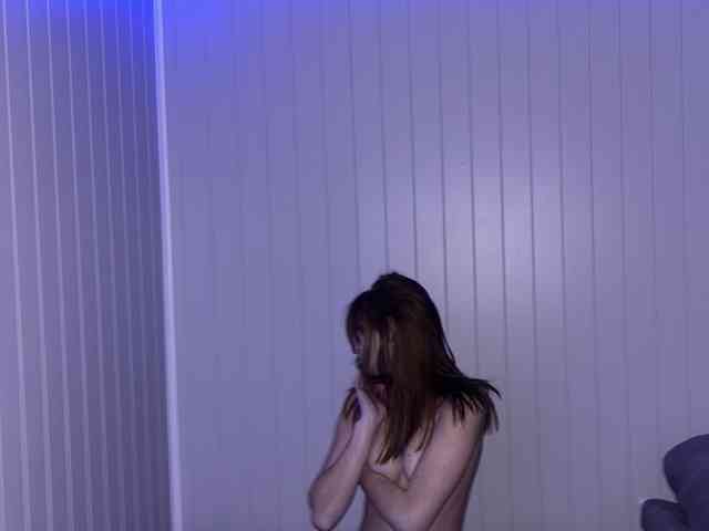 senyadoll19